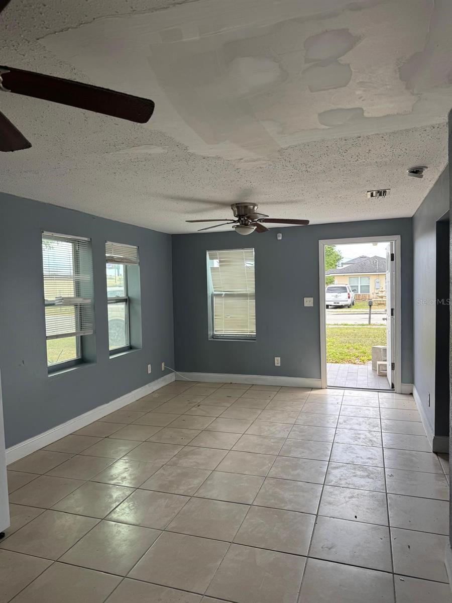 701 23RD ST, ORLANDO, FL, 32805