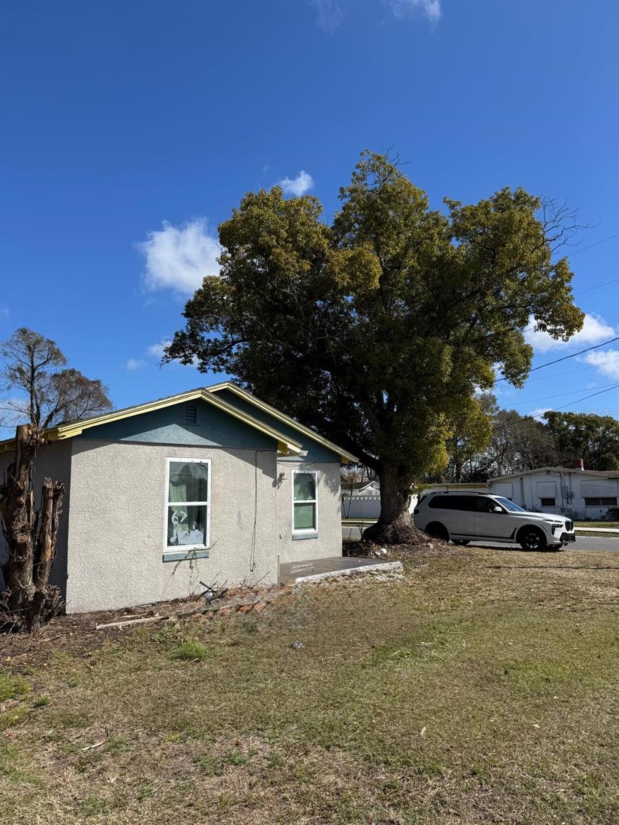 701 23RD ST, ORLANDO, FL, 32805