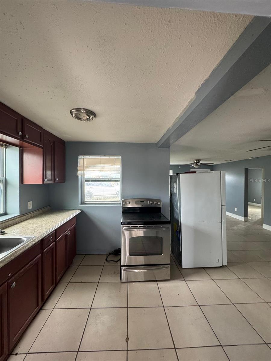 701 23RD ST, ORLANDO, FL, 32805