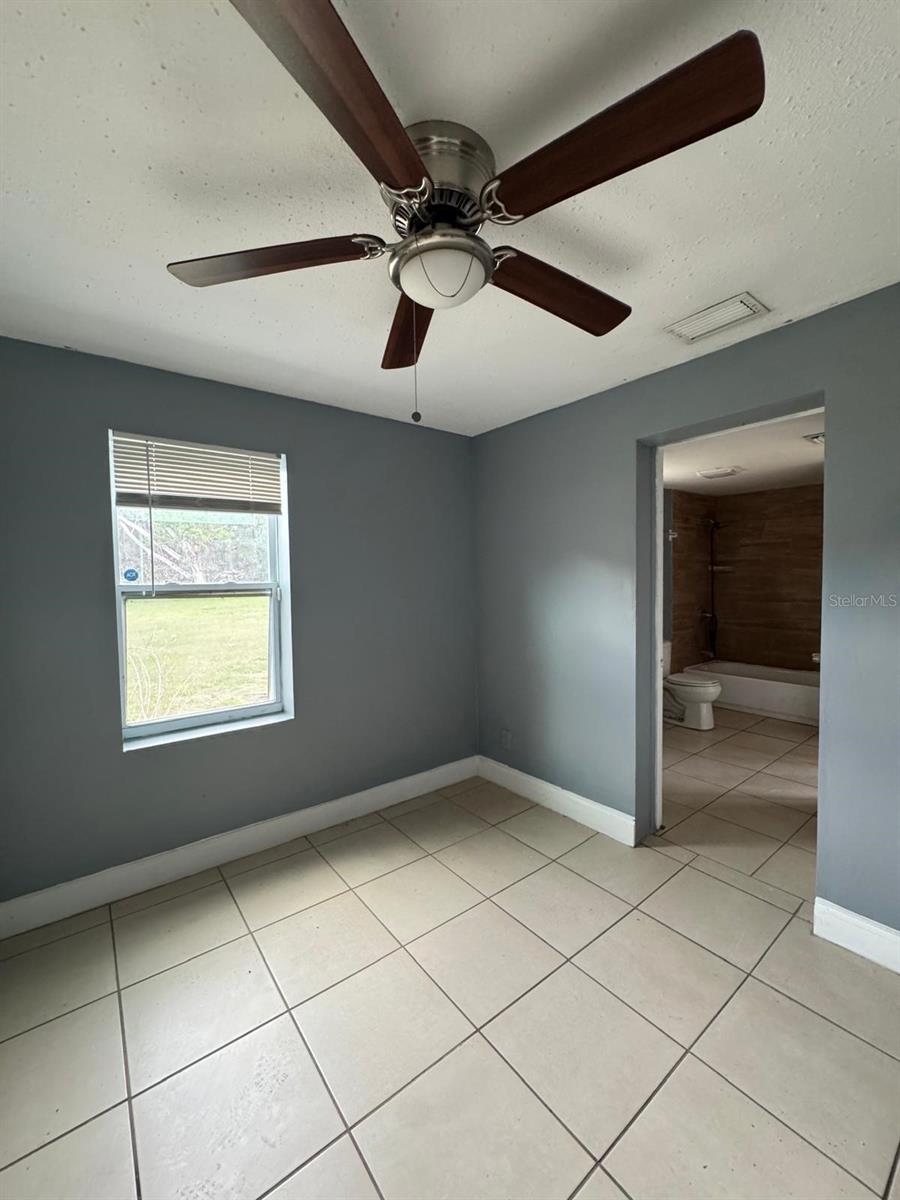 701 23RD ST, ORLANDO, FL, 32805