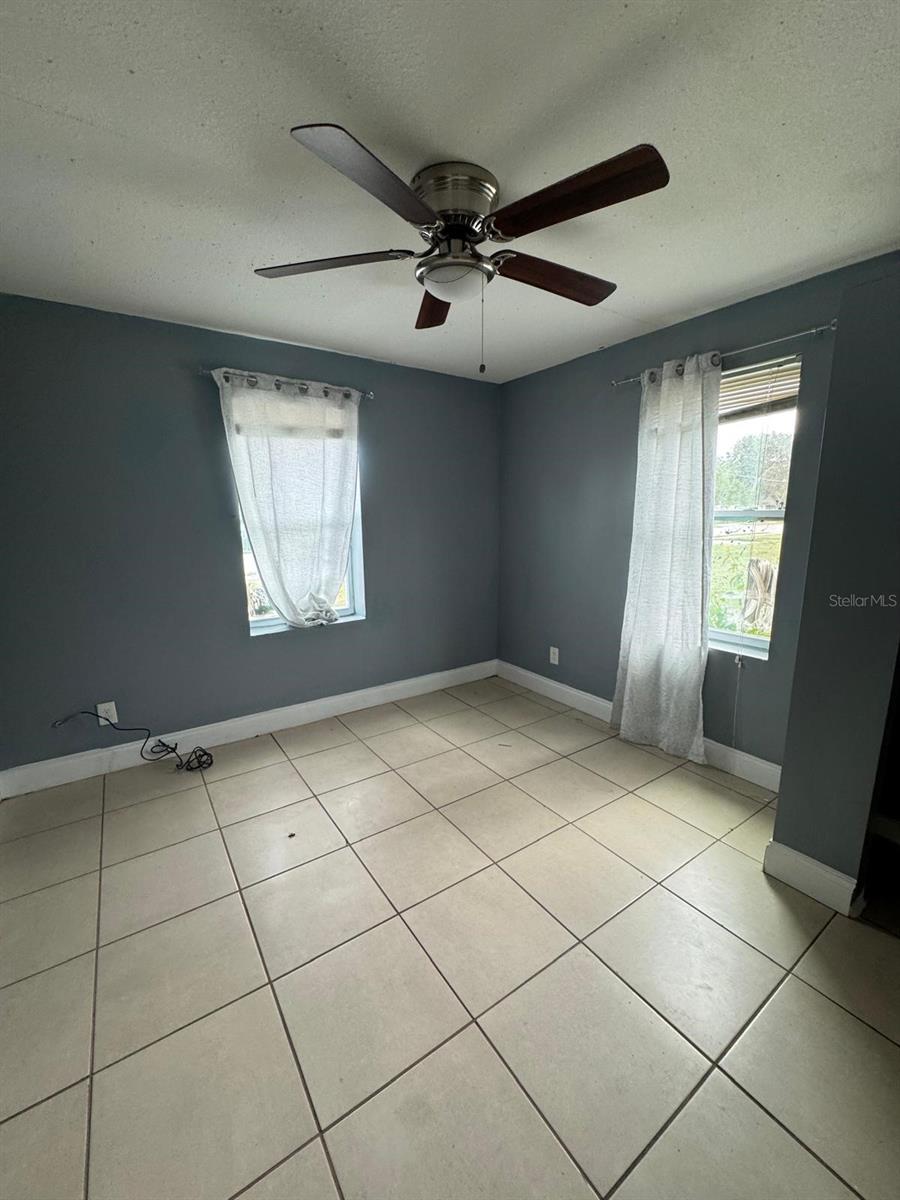 701 23RD ST, ORLANDO, FL, 32805