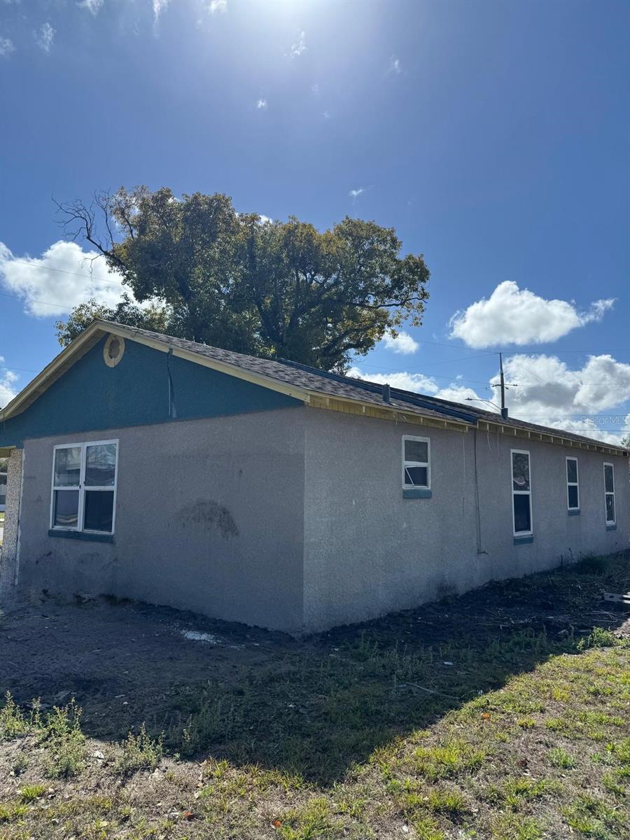 701 23RD ST, ORLANDO, FL, 32805