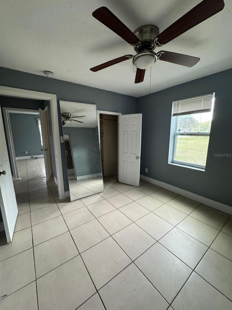 701 23RD ST, ORLANDO, FL, 32805