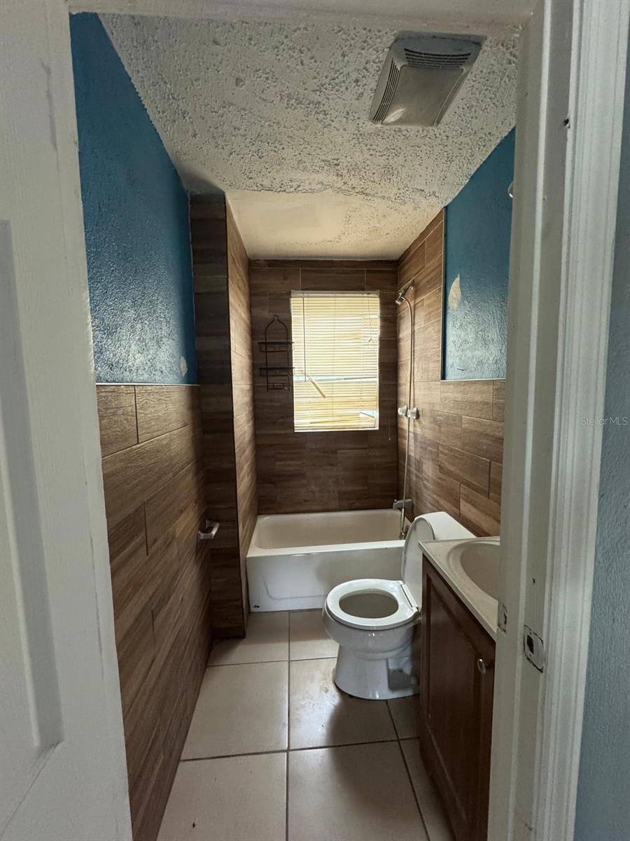 701 23RD ST, ORLANDO, FL, 32805