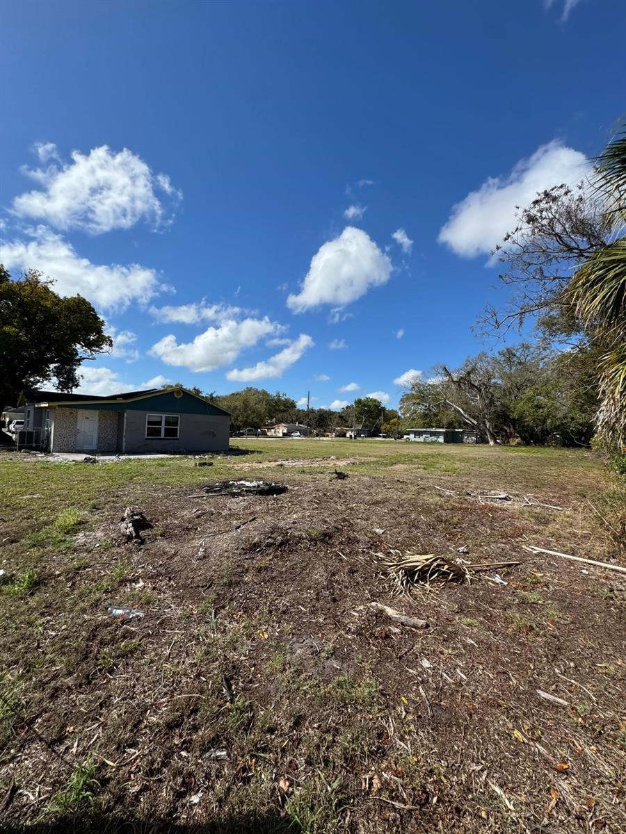 701 23RD ST, ORLANDO, FL, 32805