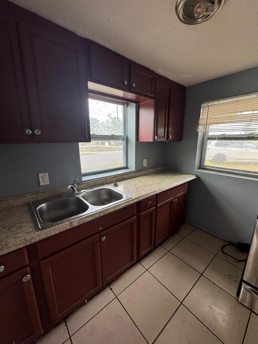 701 23RD ST, ORLANDO, FL, 32805