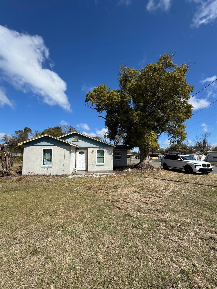 701 23RD ST, ORLANDO, FL, 32805