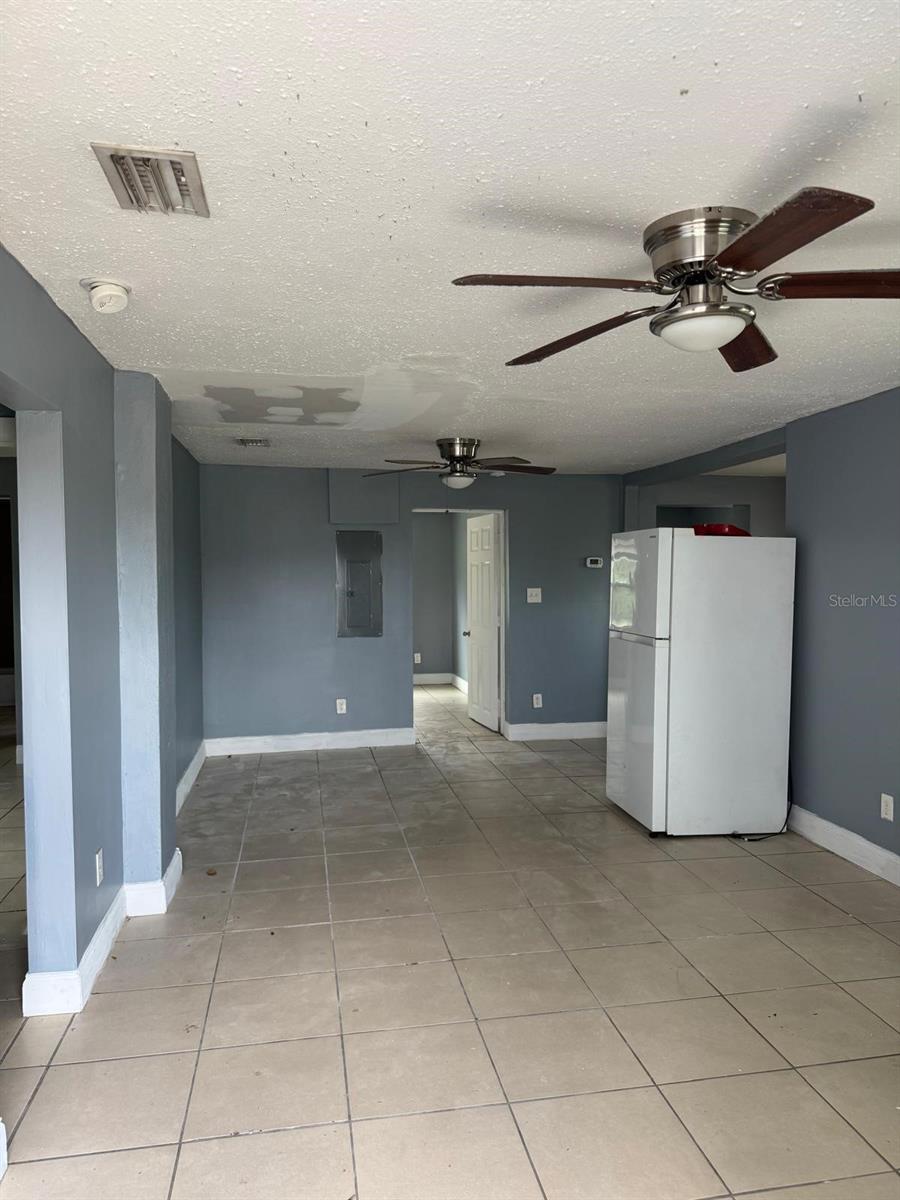 701 23RD ST, ORLANDO, FL, 32805