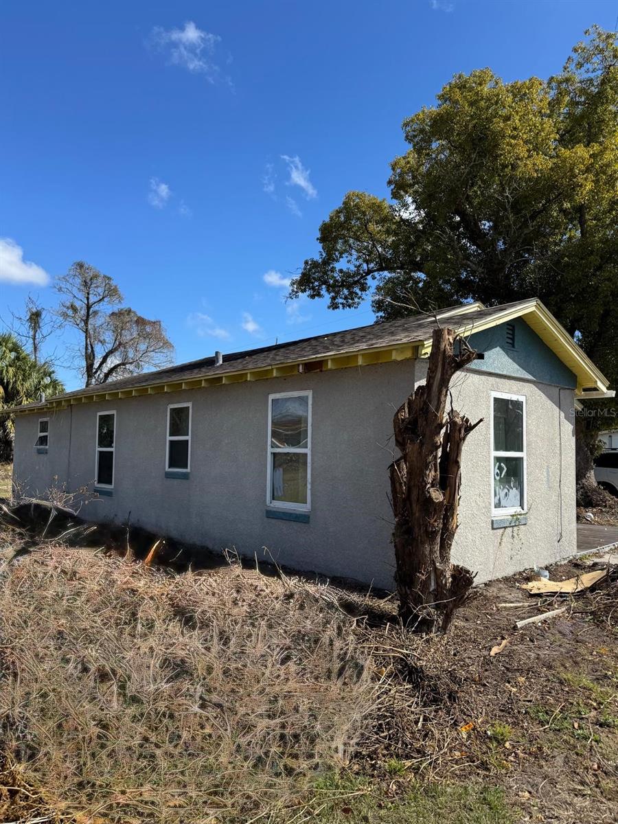 701 23RD ST, ORLANDO, FL, 32805