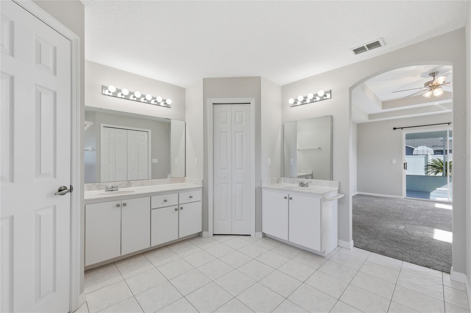 95 WHITTINGTON DR, PALM COAST, FL, 32164