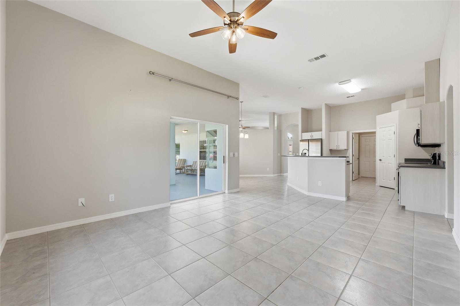 95 WHITTINGTON DR, PALM COAST, FL, 32164