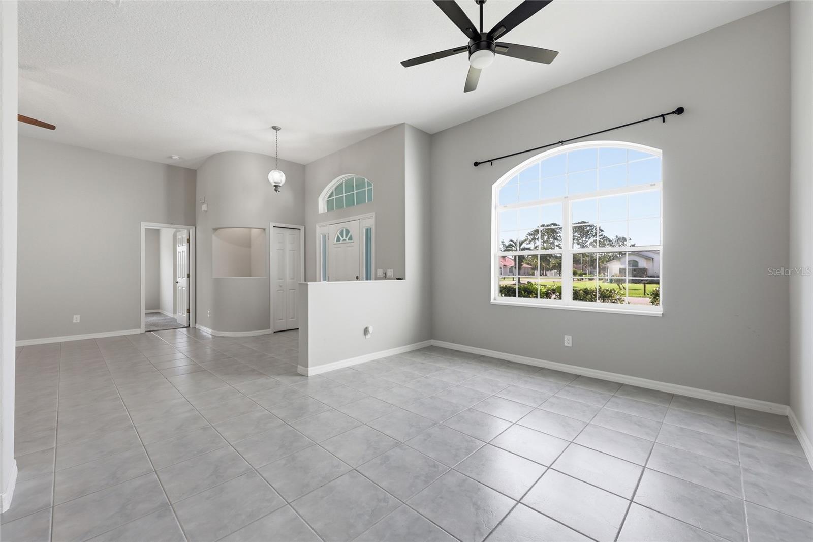 95 WHITTINGTON DR, PALM COAST, FL, 32164