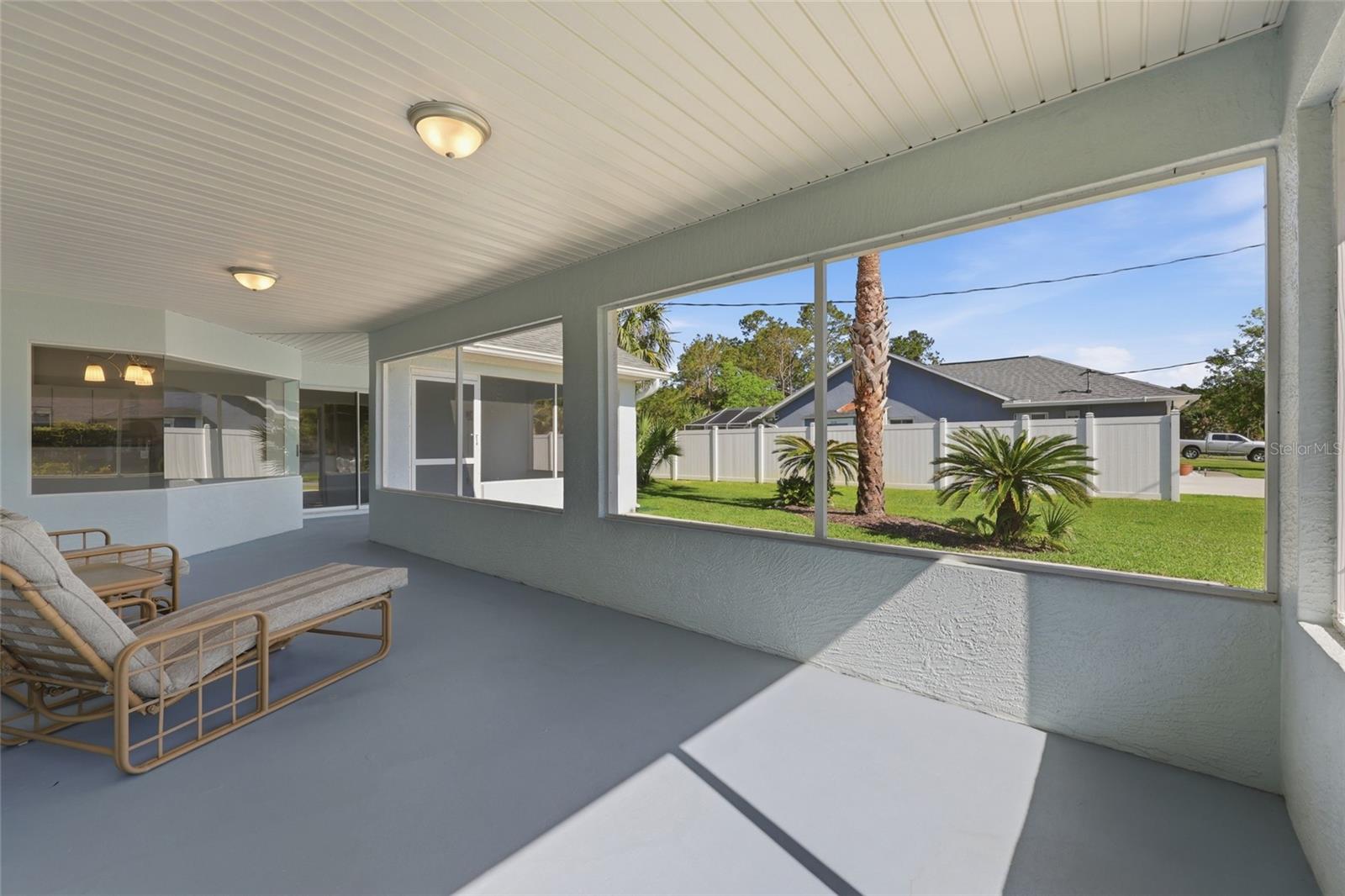 95 WHITTINGTON DR, PALM COAST, FL, 32164