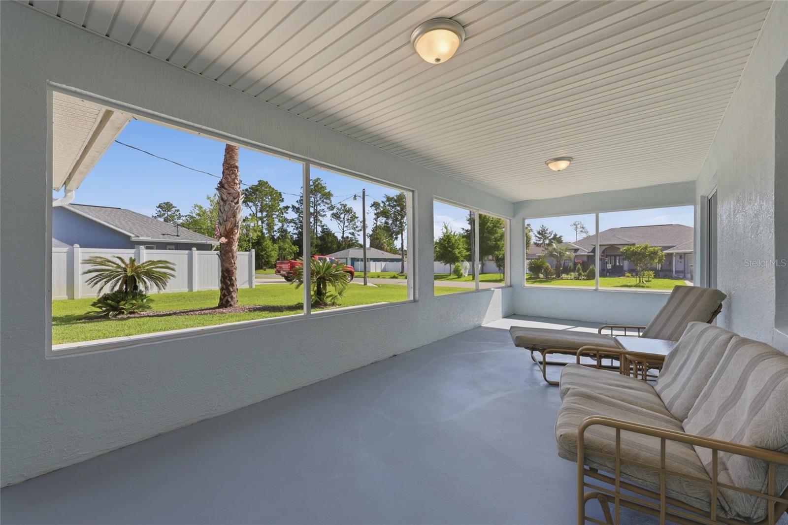 95 WHITTINGTON DR, PALM COAST, FL, 32164