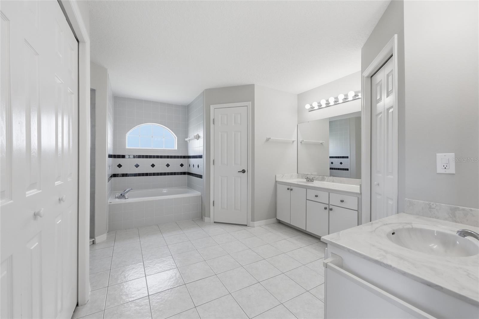 95 WHITTINGTON DR, PALM COAST, FL, 32164