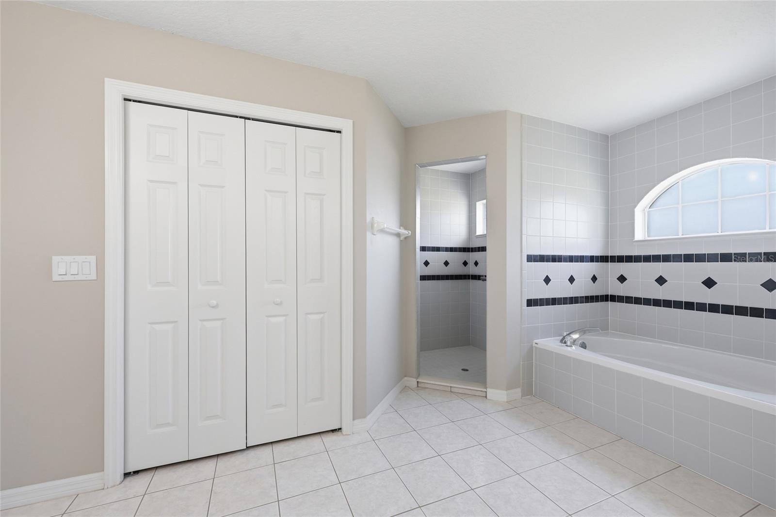 95 WHITTINGTON DR, PALM COAST, FL, 32164