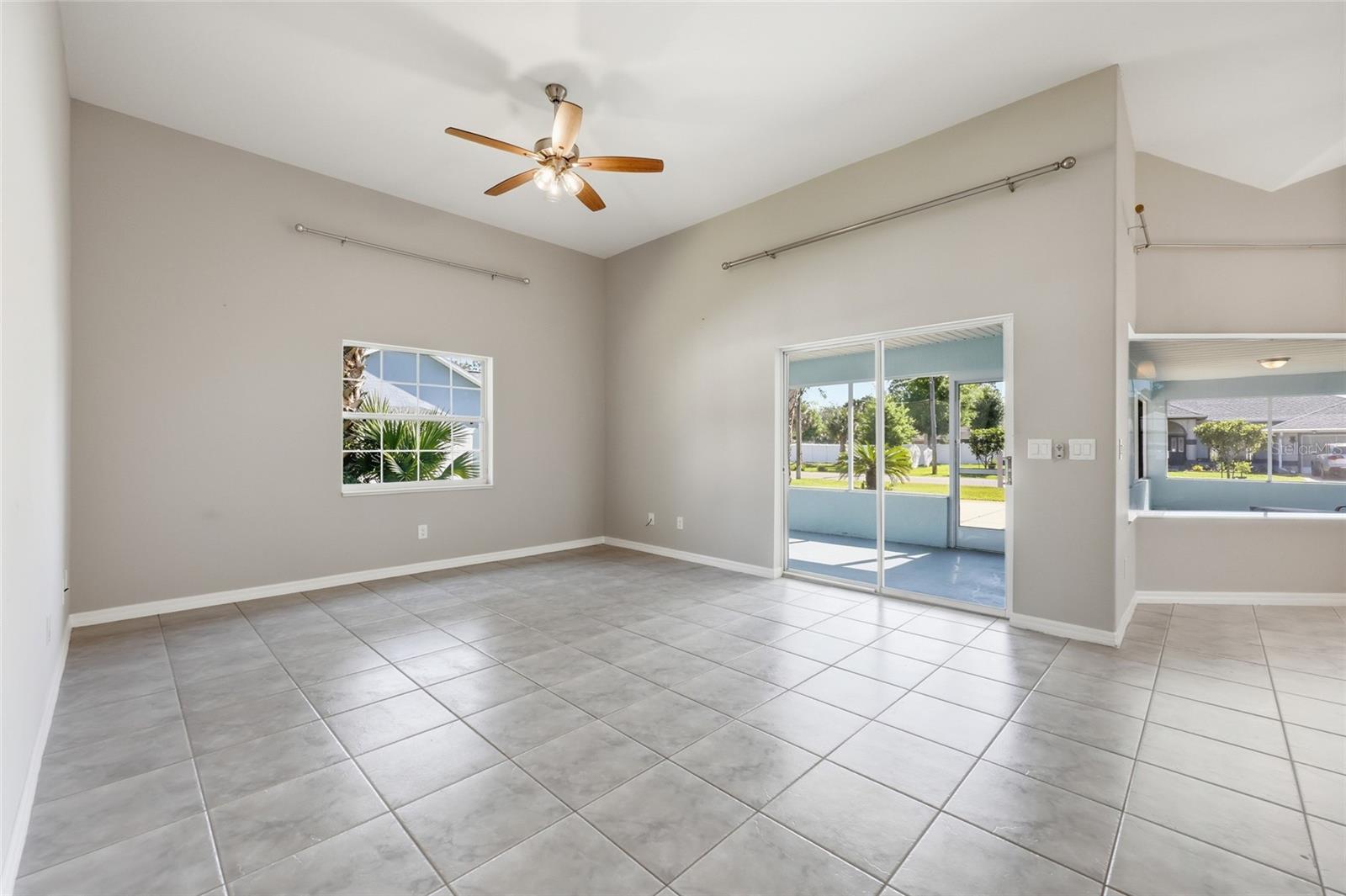 95 WHITTINGTON DR, PALM COAST, FL, 32164