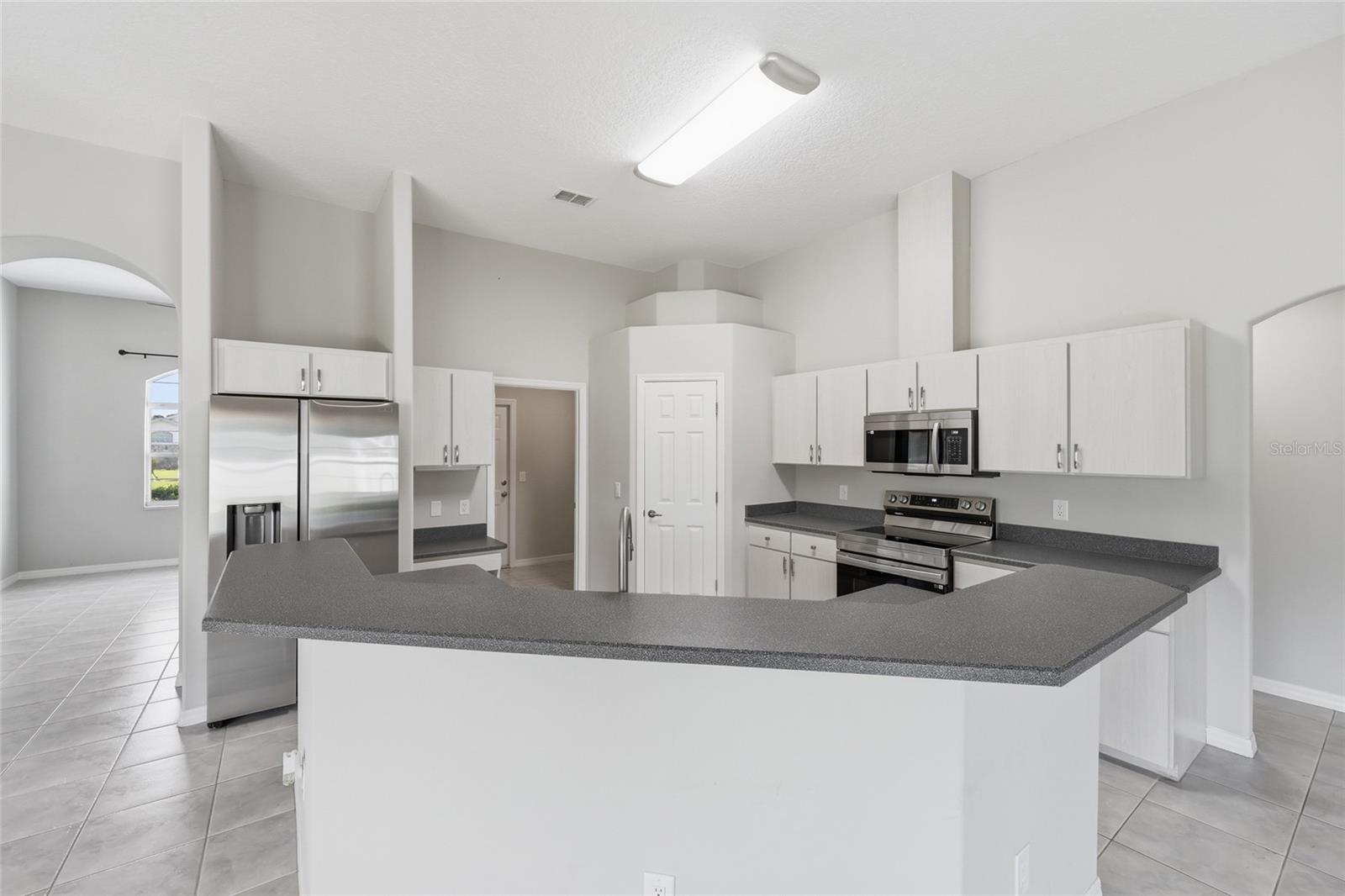 95 WHITTINGTON DR, PALM COAST, FL, 32164