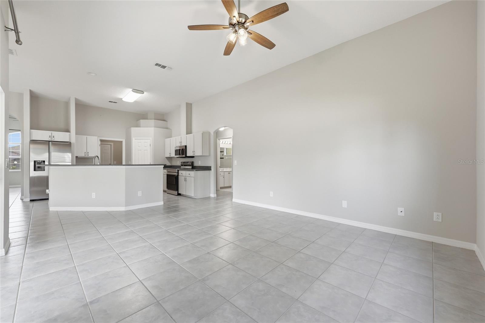 95 WHITTINGTON DR, PALM COAST, FL, 32164