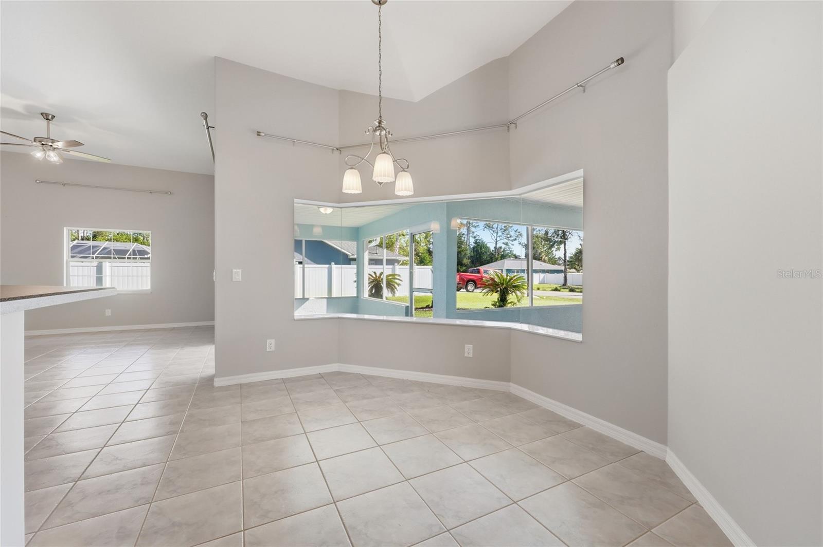 95 WHITTINGTON DR, PALM COAST, FL, 32164