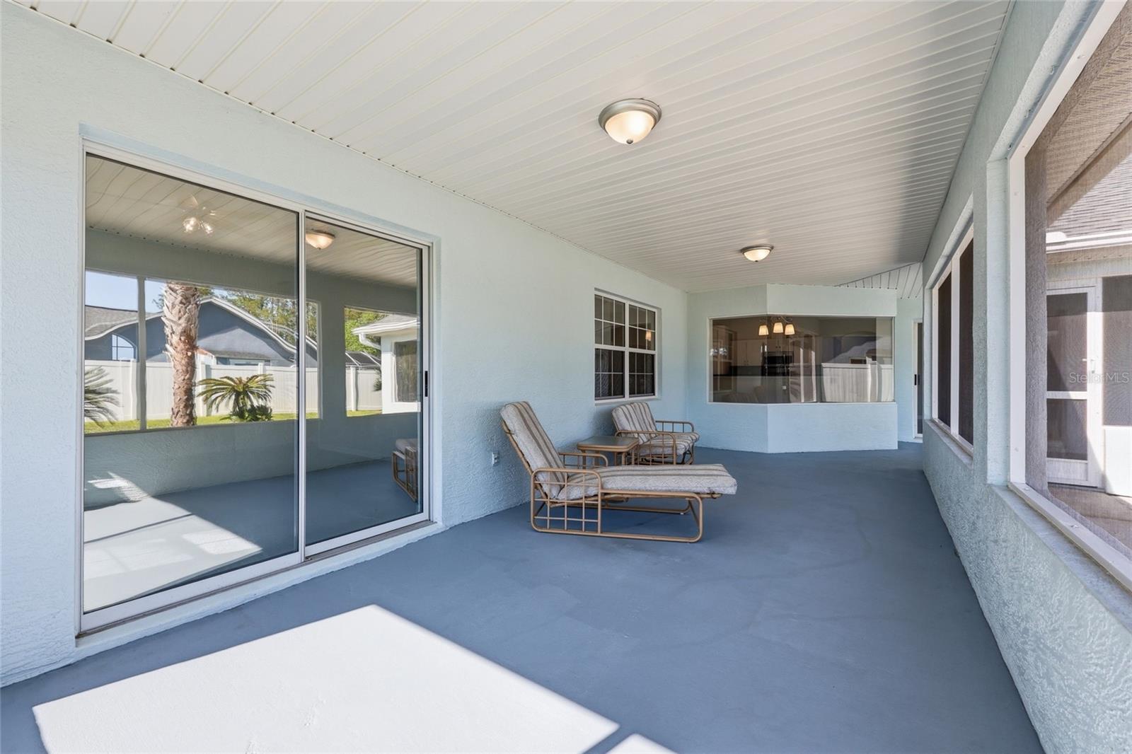 95 WHITTINGTON DR, PALM COAST, FL, 32164