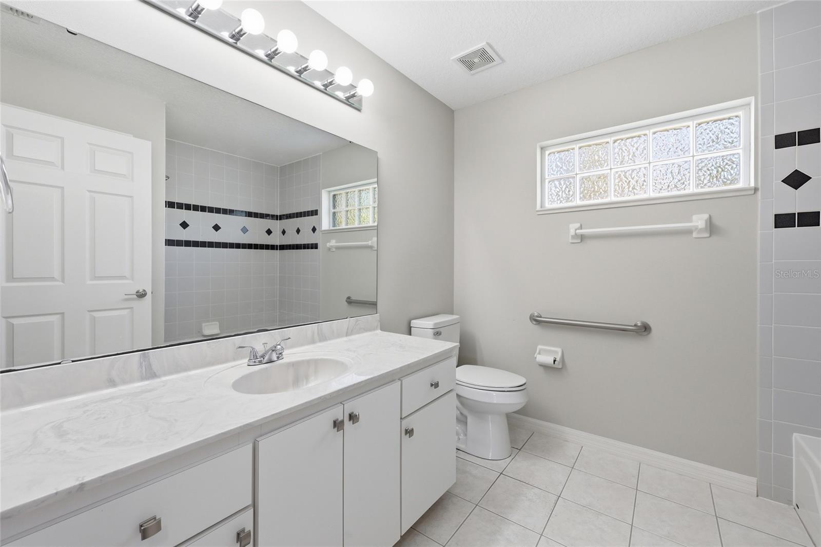 95 WHITTINGTON DR, PALM COAST, FL, 32164