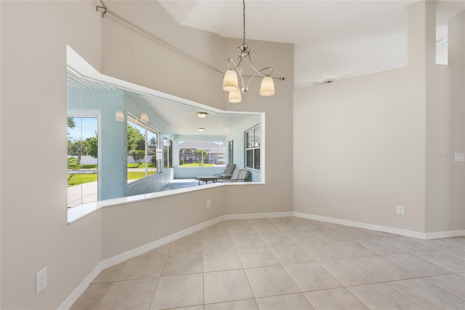 95 WHITTINGTON DR, PALM COAST, FL, 32164