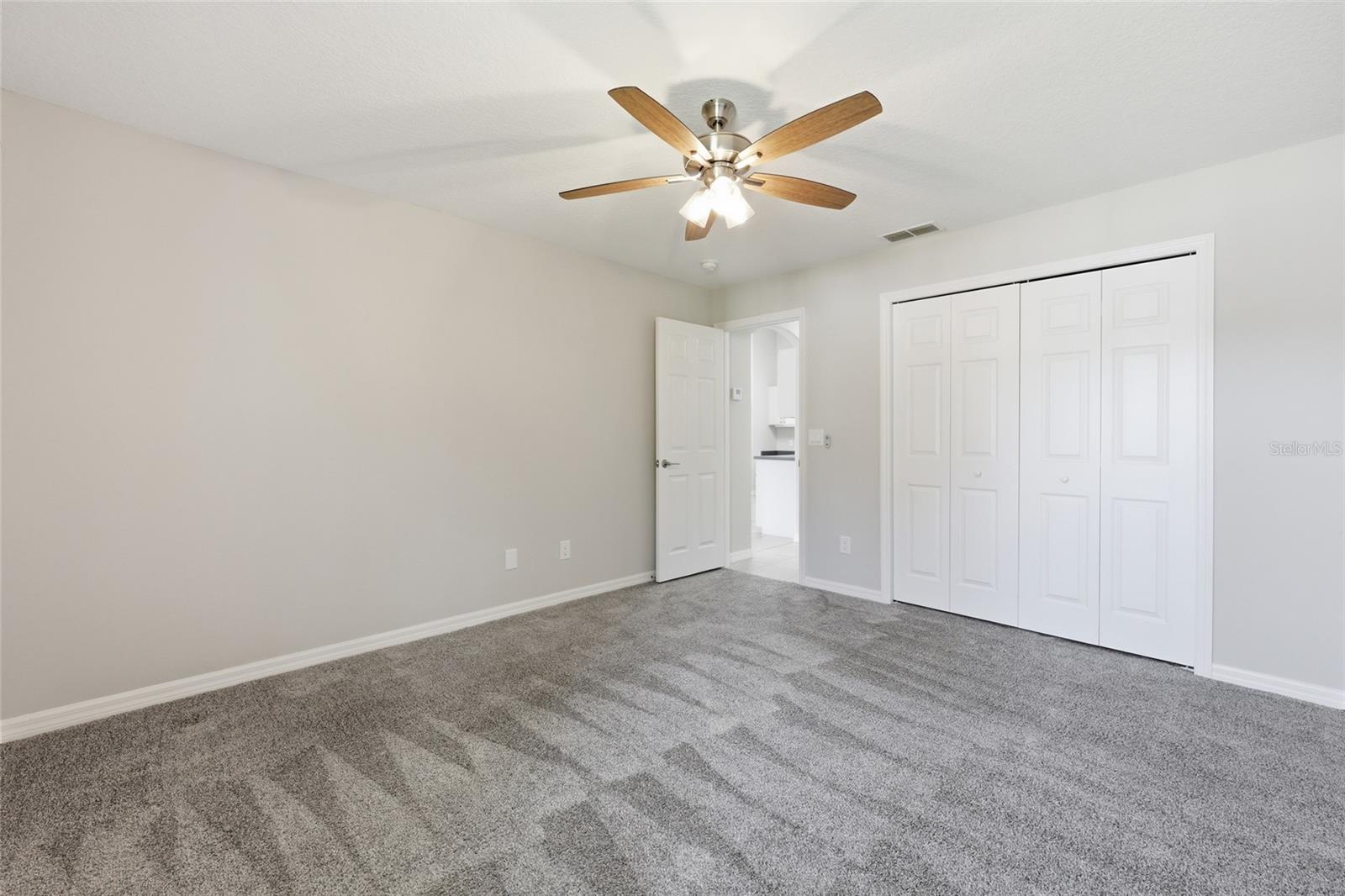 95 WHITTINGTON DR, PALM COAST, FL, 32164