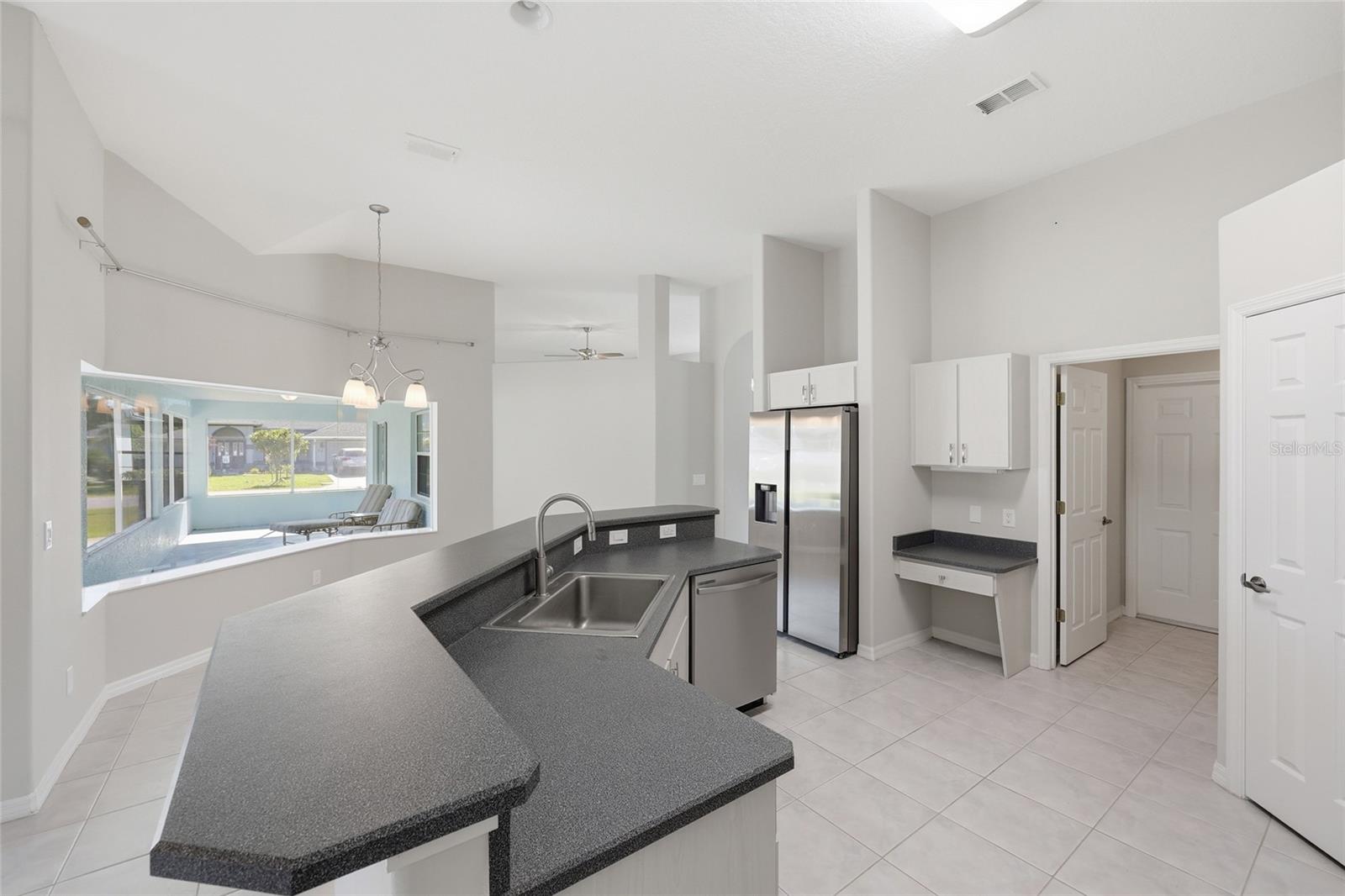 95 WHITTINGTON DR, PALM COAST, FL, 32164