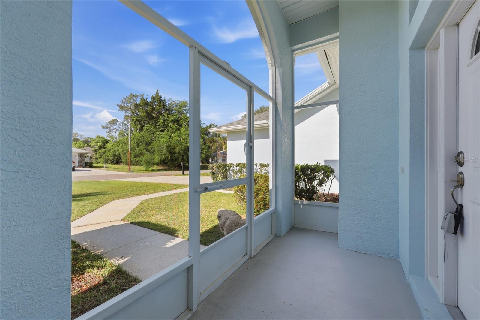 95 WHITTINGTON DR, PALM COAST, FL, 32164