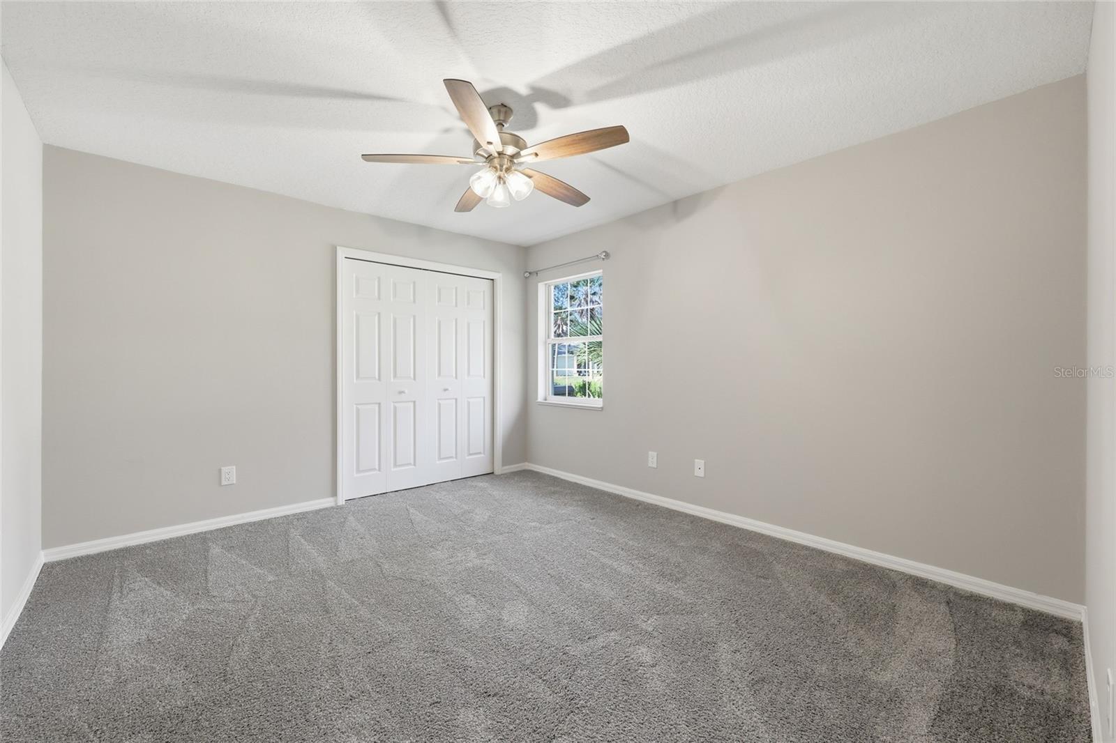 95 WHITTINGTON DR, PALM COAST, FL, 32164