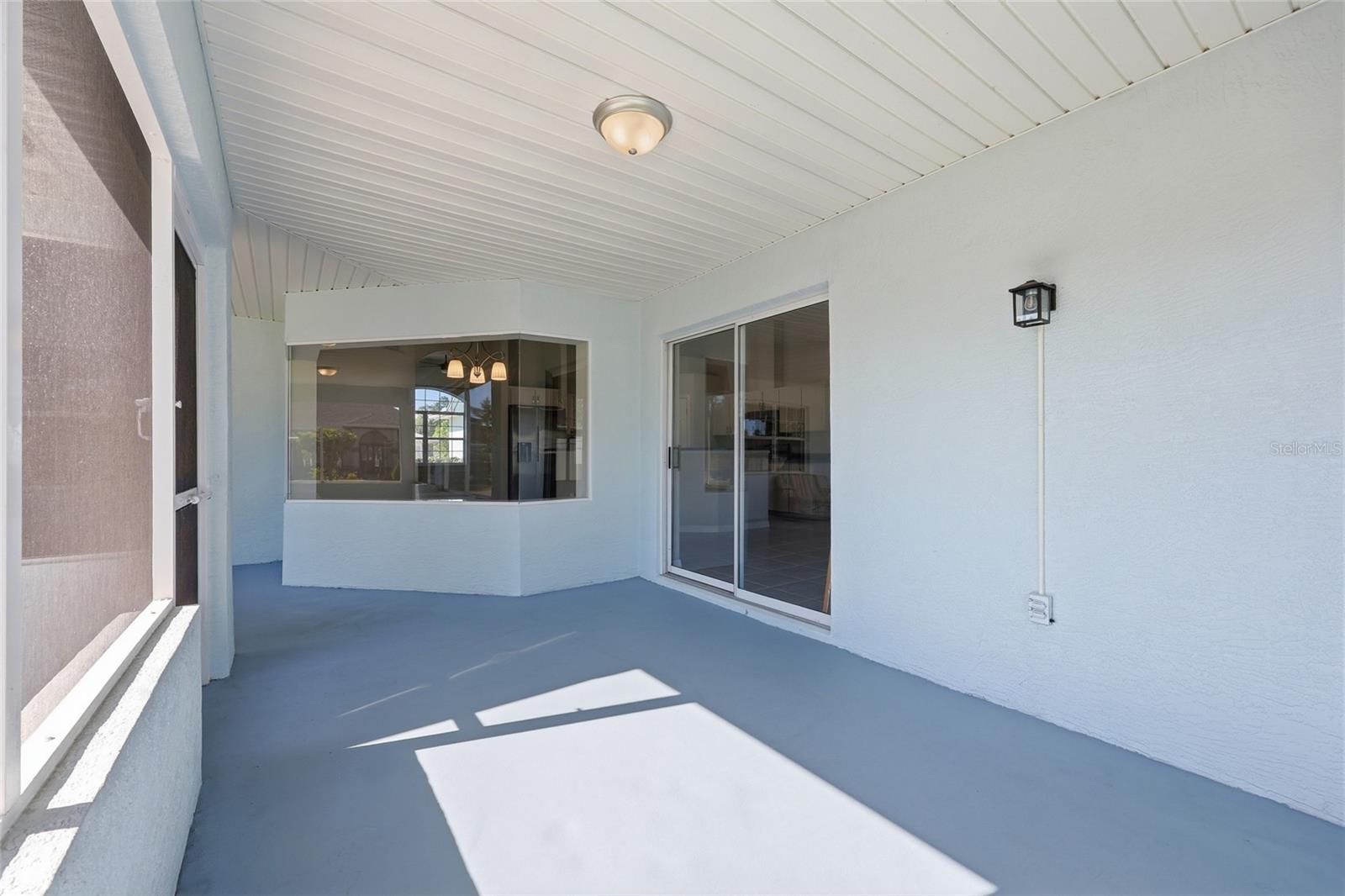 95 WHITTINGTON DR, PALM COAST, FL, 32164