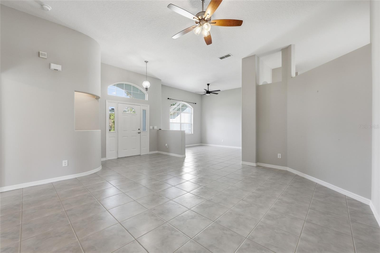 95 WHITTINGTON DR, PALM COAST, FL, 32164