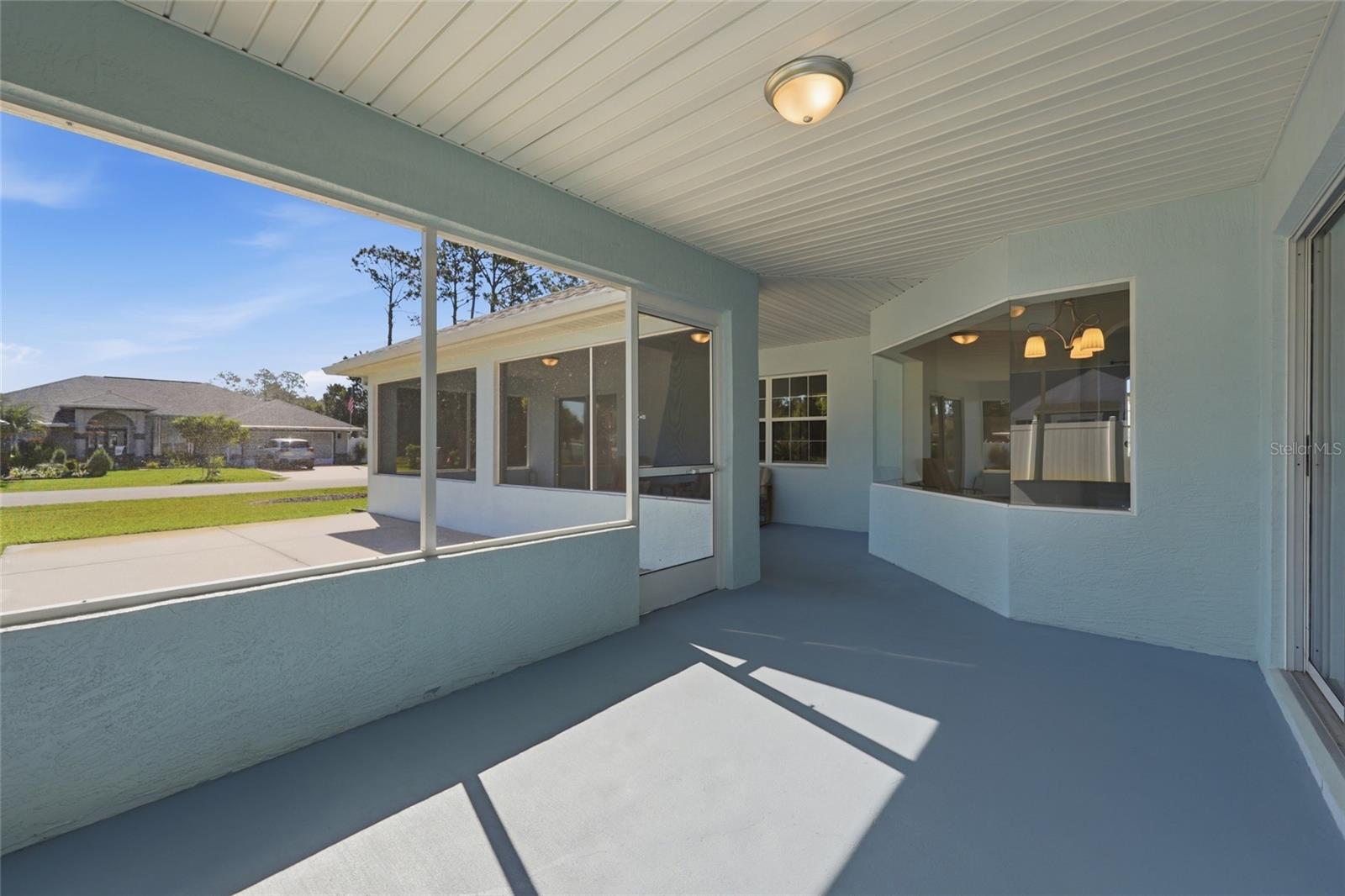 95 WHITTINGTON DR, PALM COAST, FL, 32164