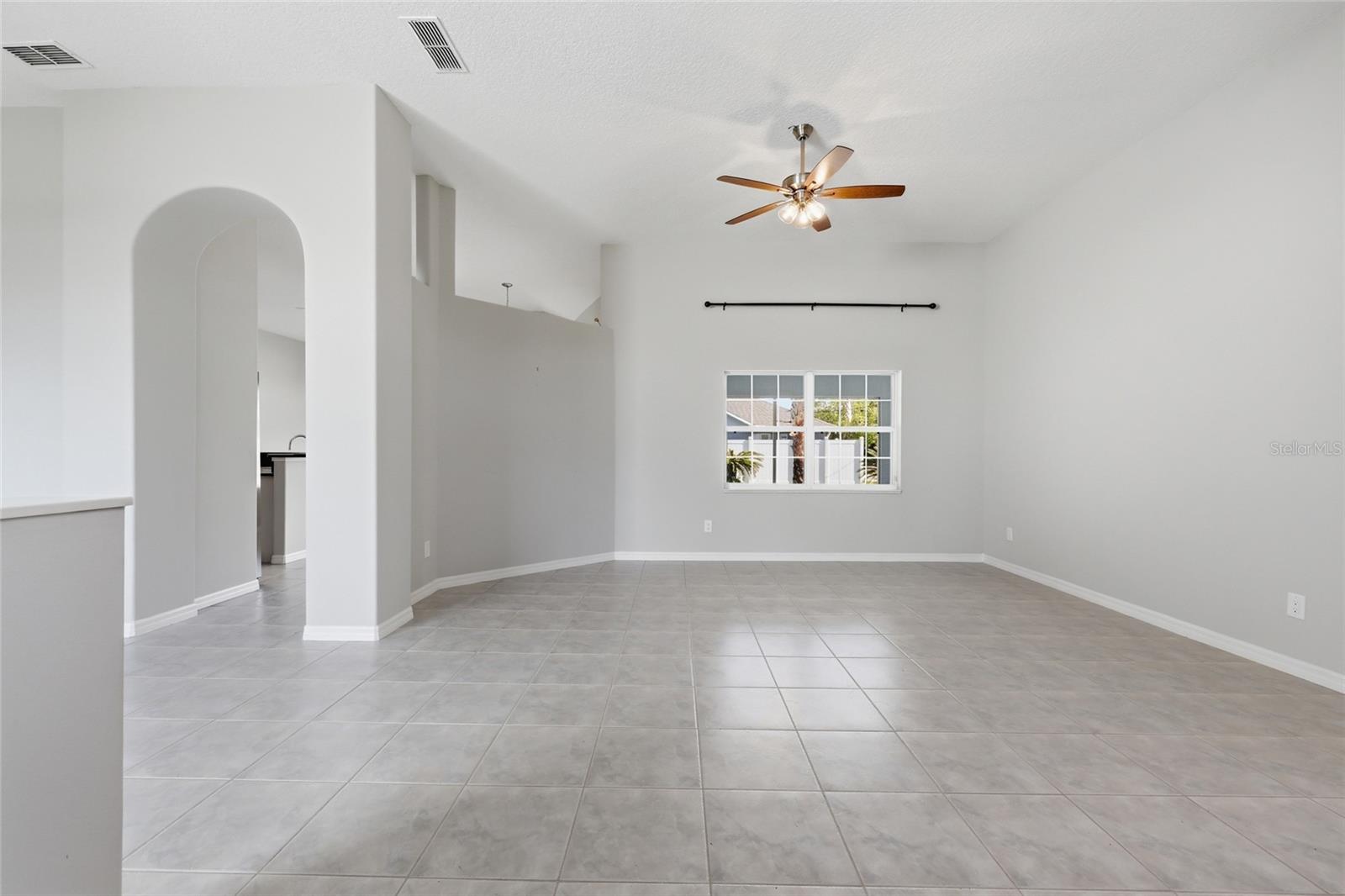 95 WHITTINGTON DR, PALM COAST, FL, 32164