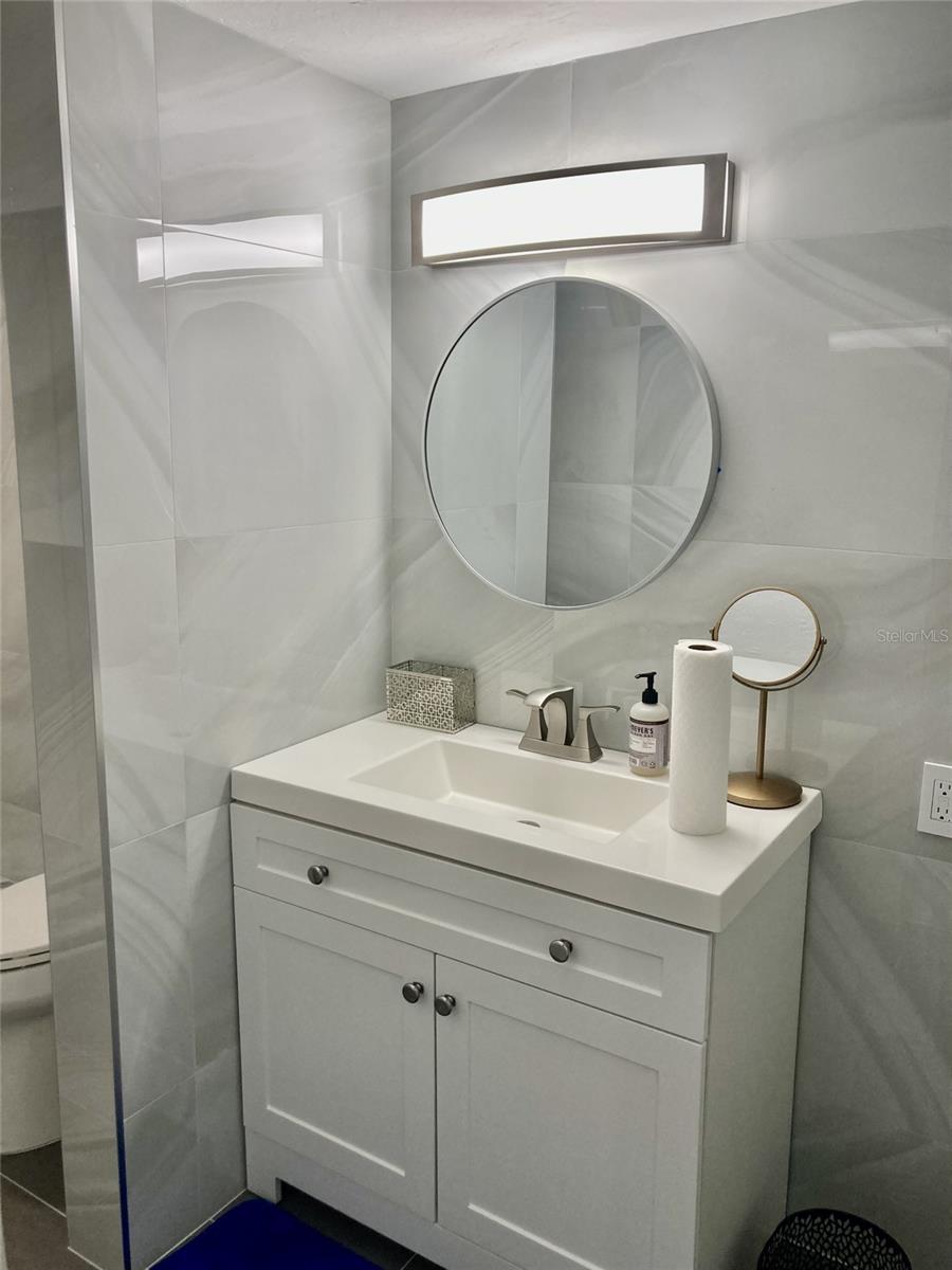 6114 43RD ST W #103E, BRADENTON, FL, 34210