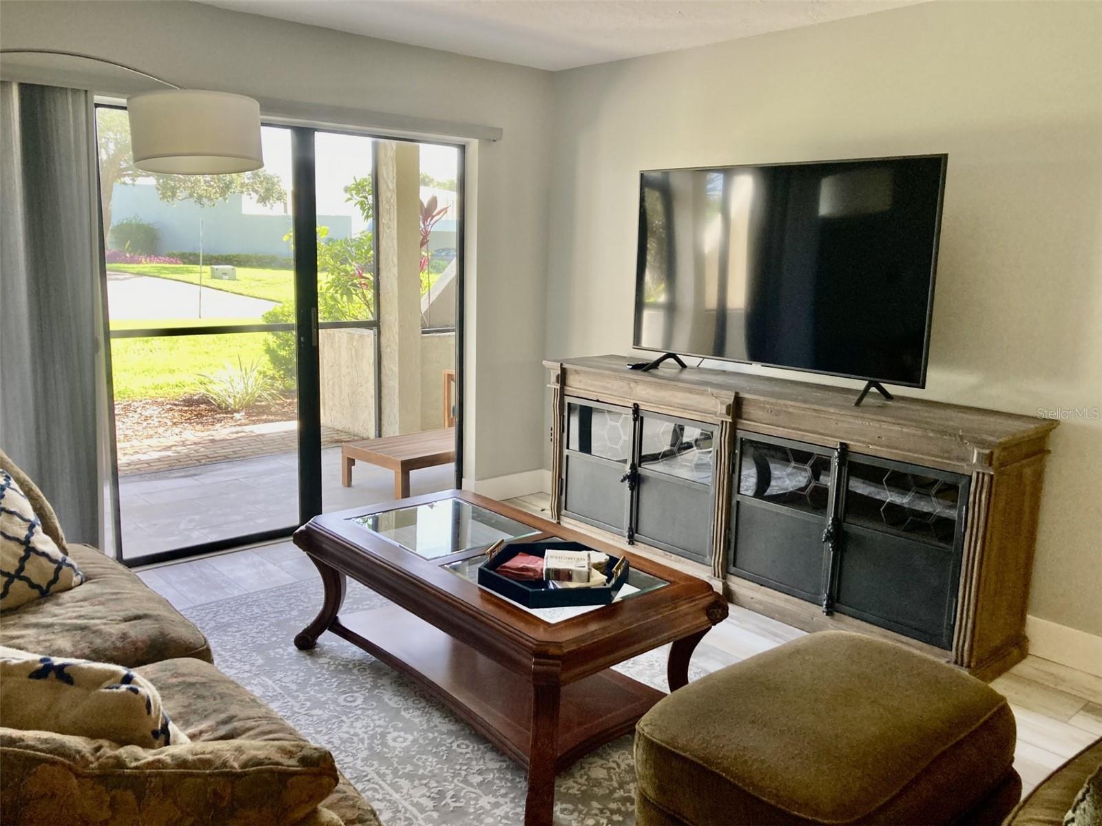 6114 43RD ST W #103E, BRADENTON, FL, 34210