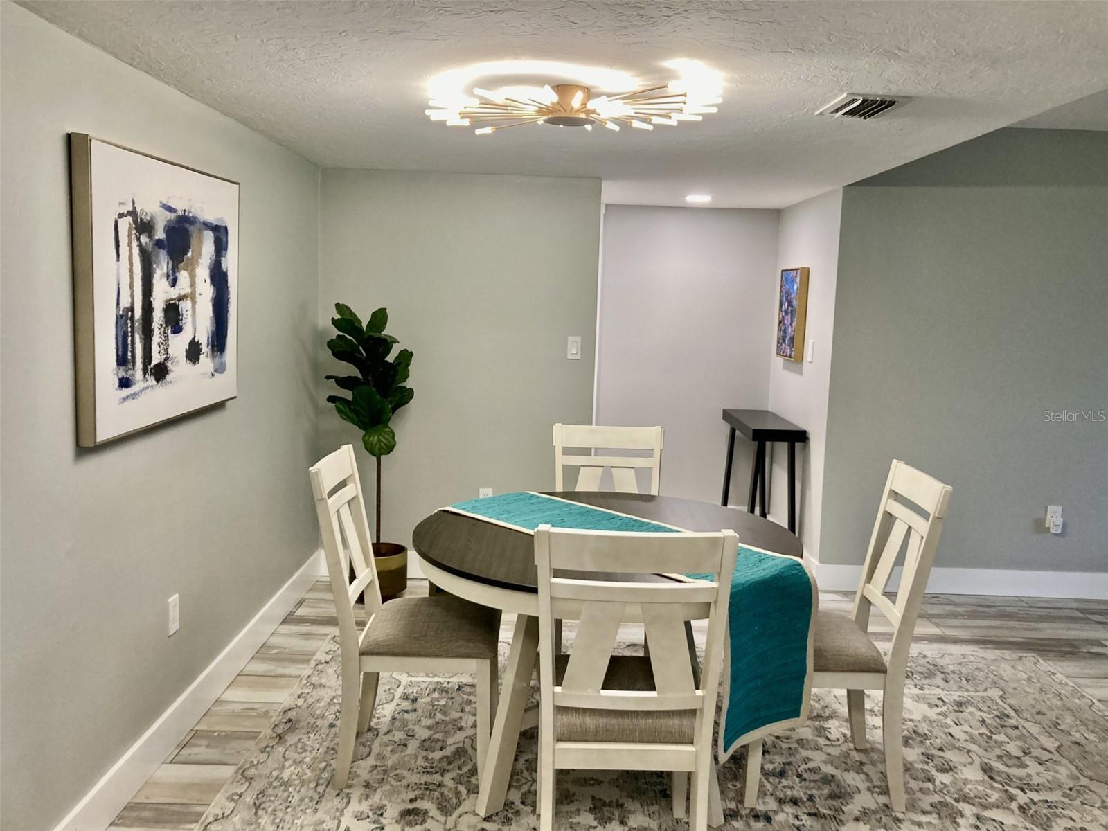 6114 43RD ST W #103E, BRADENTON, FL, 34210