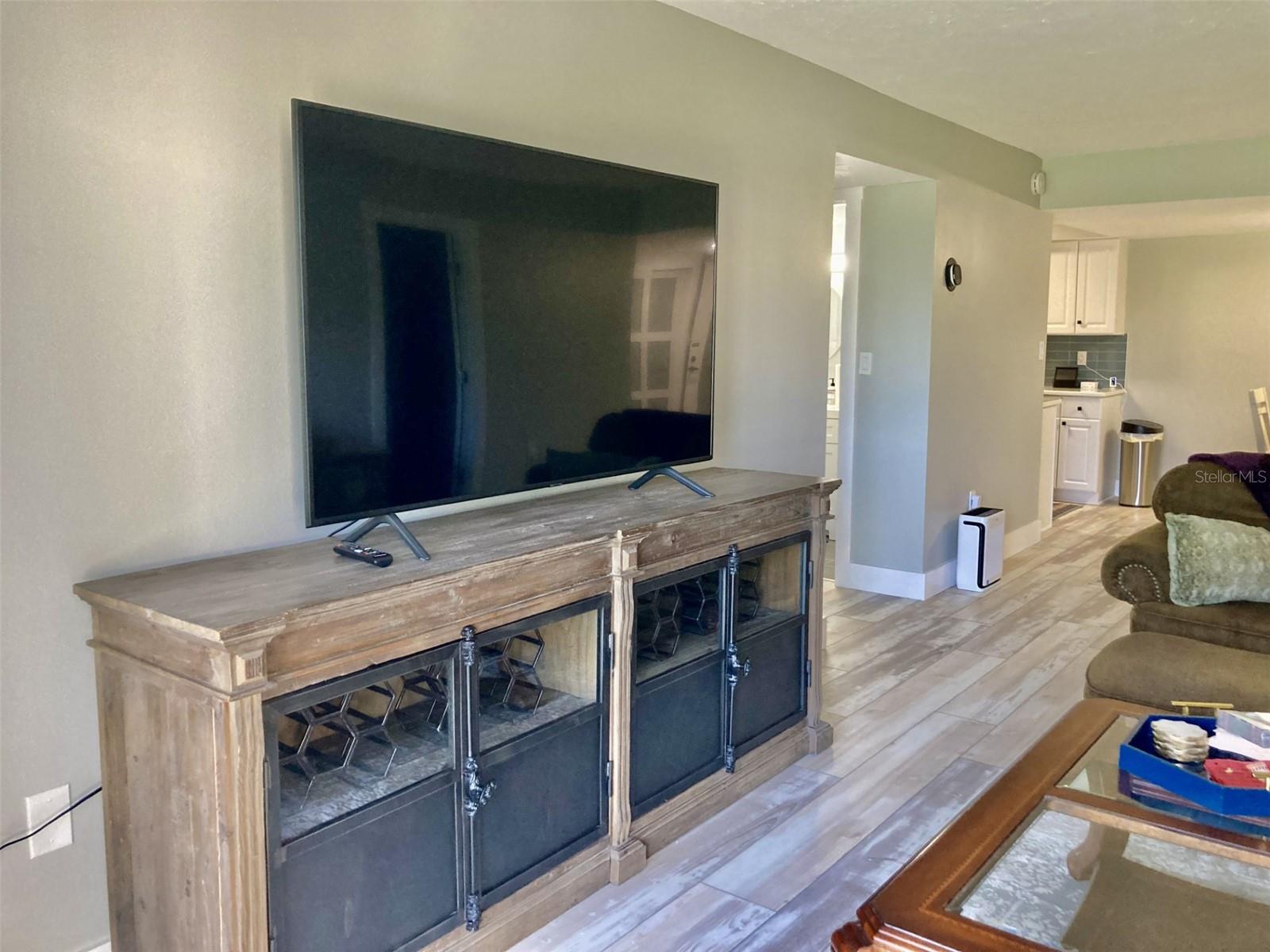 6114 43RD ST W #103E, BRADENTON, FL, 34210