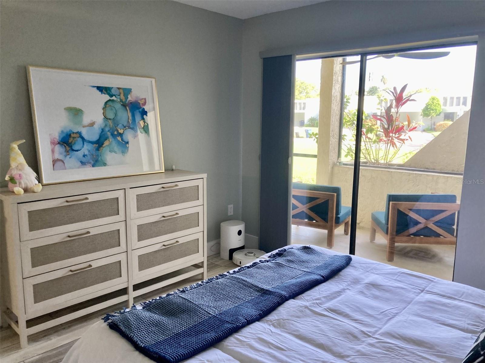 6114 43RD ST W #103E, BRADENTON, FL, 34210