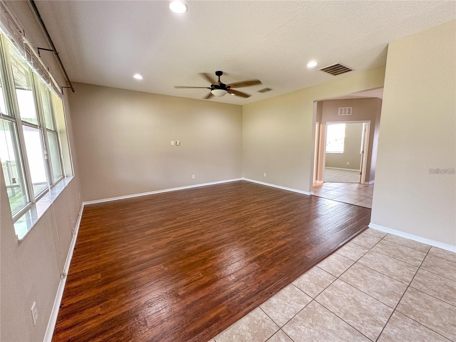 8979 39TH STREET CIR E, PARRISH, FL, 34219