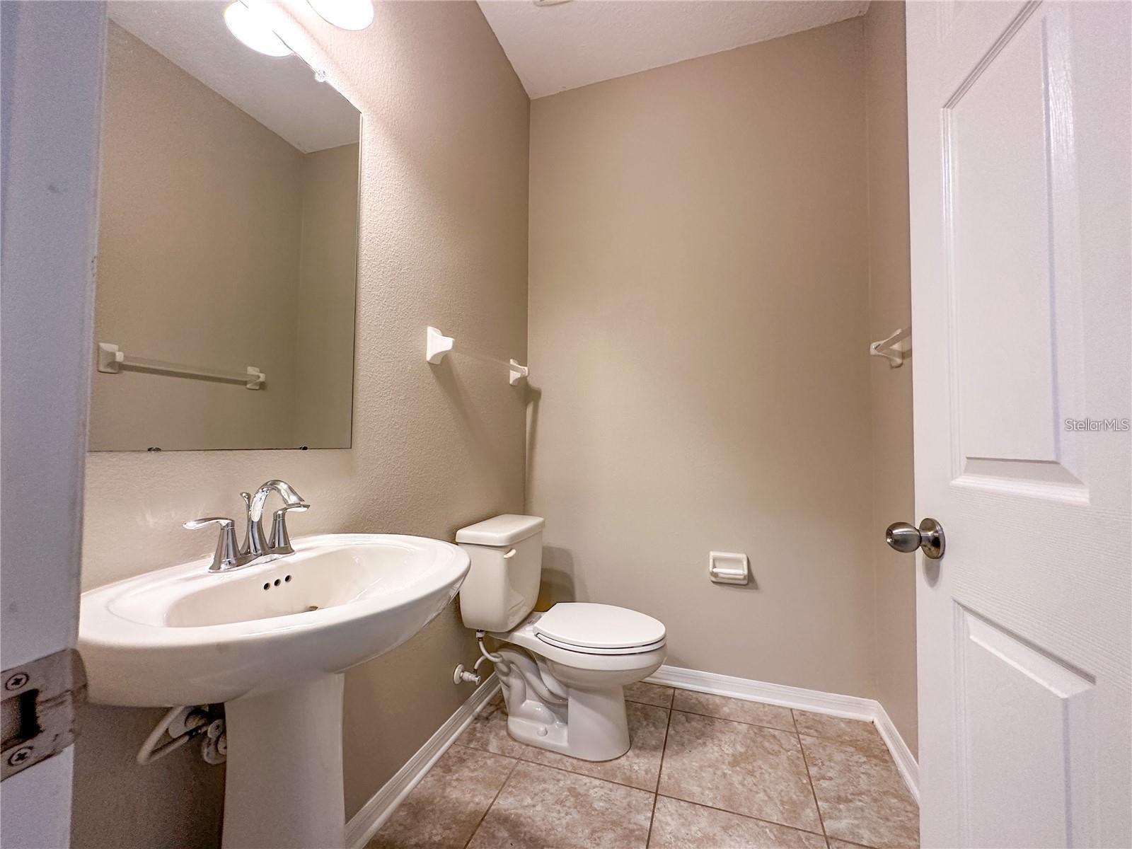 8979 39TH STREET CIR E, PARRISH, FL, 34219