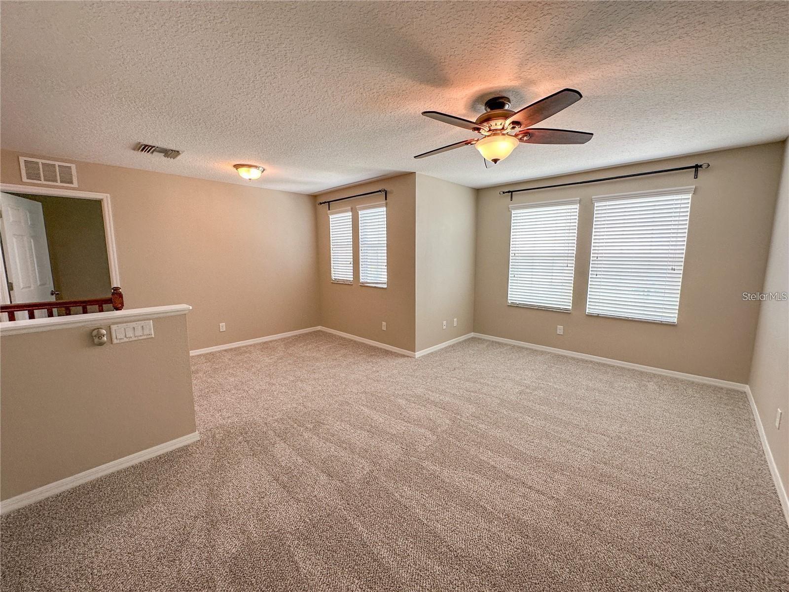 8979 39TH STREET CIR E, PARRISH, FL, 34219