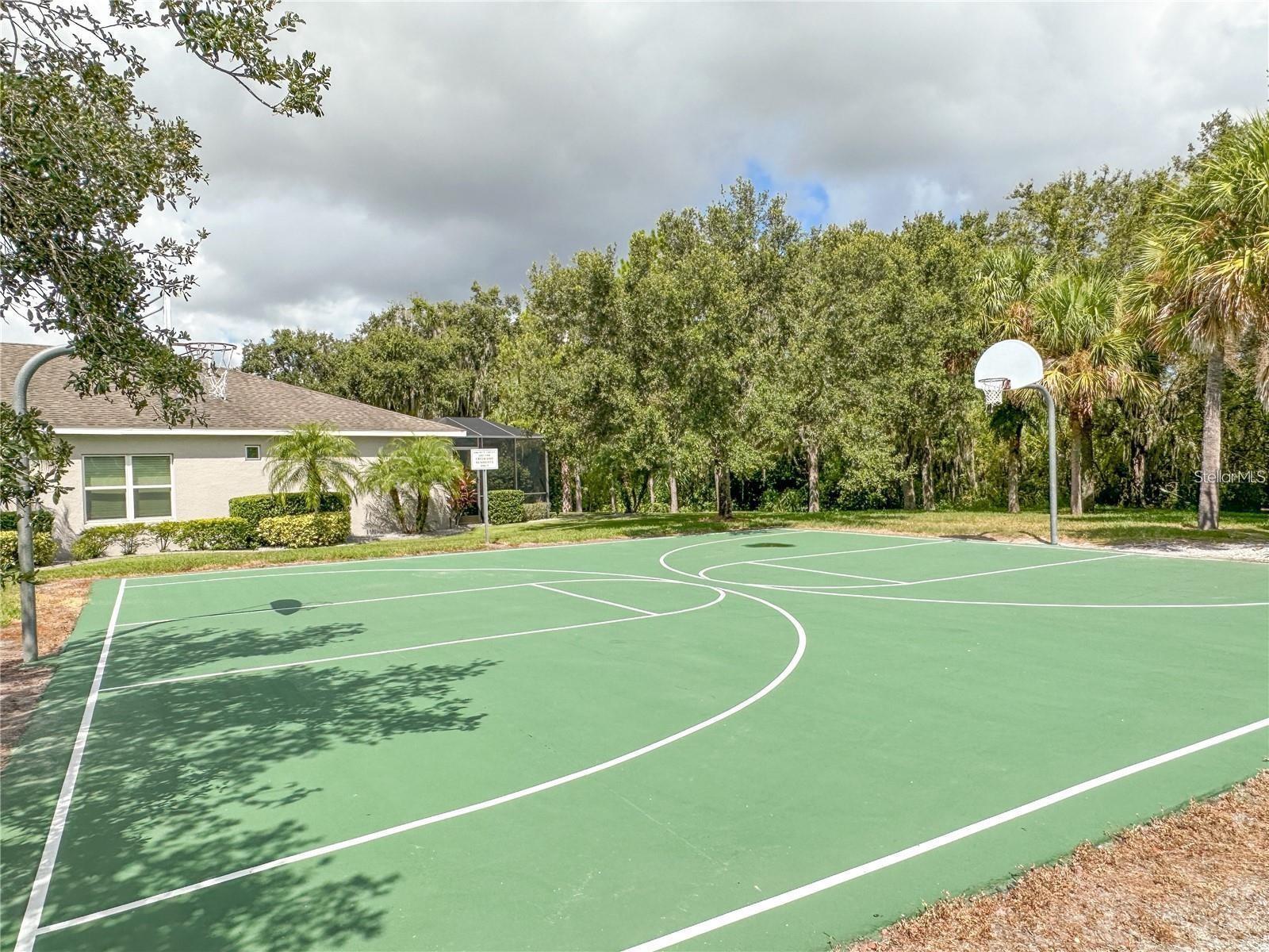 8979 39TH STREET CIR E, PARRISH, FL, 34219