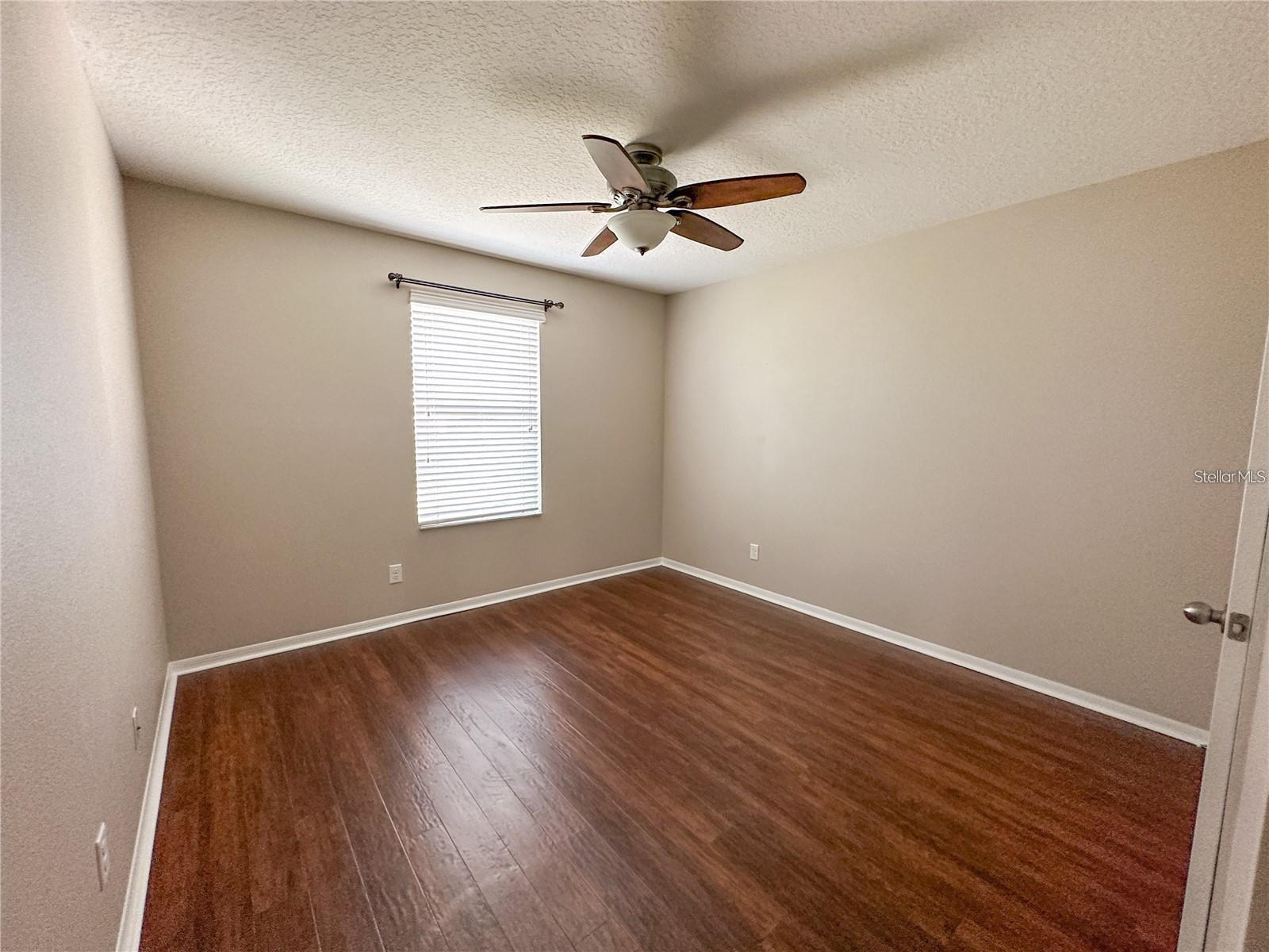 8979 39TH STREET CIR E, PARRISH, FL, 34219