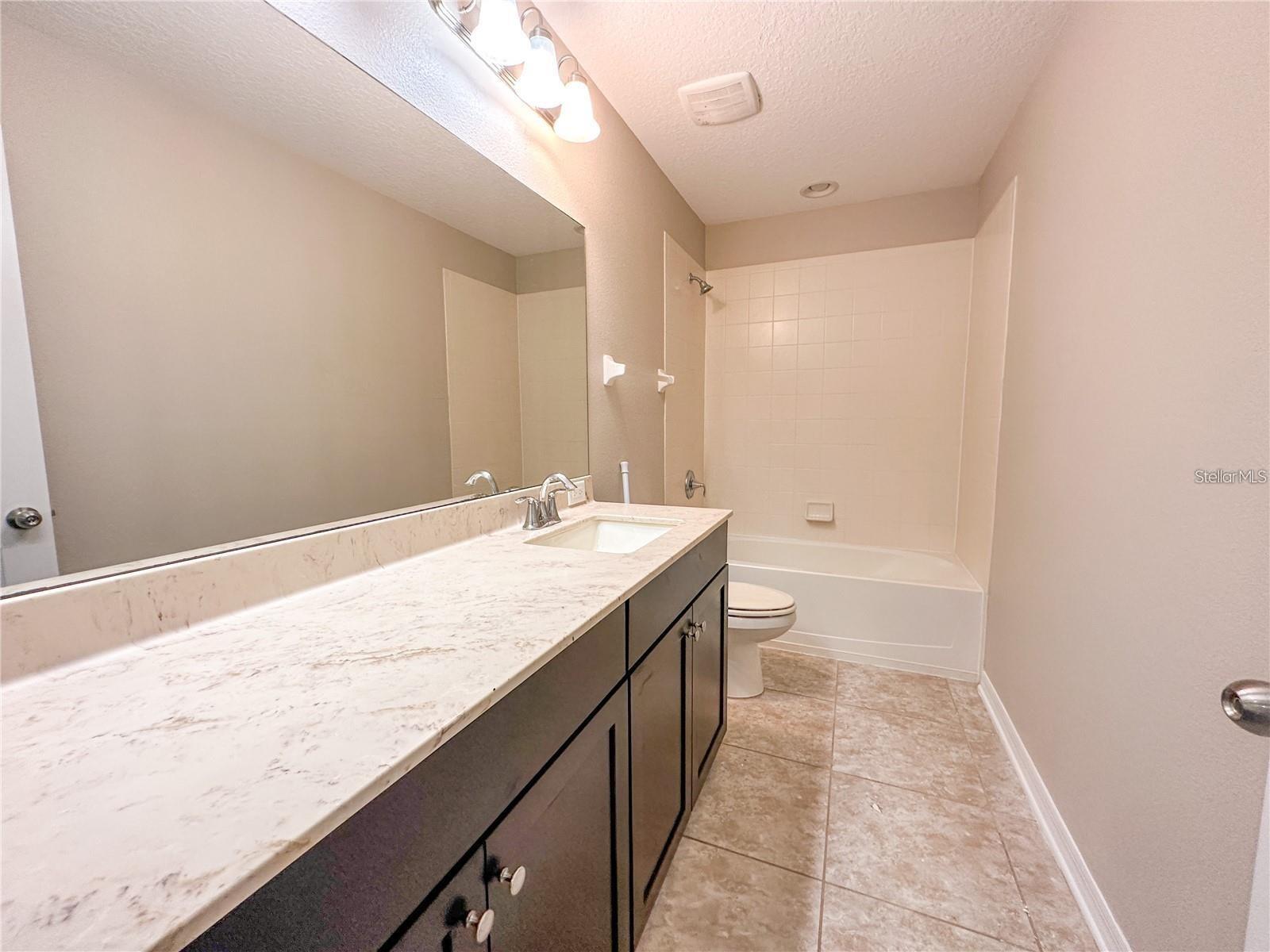 8979 39TH STREET CIR E, PARRISH, FL, 34219