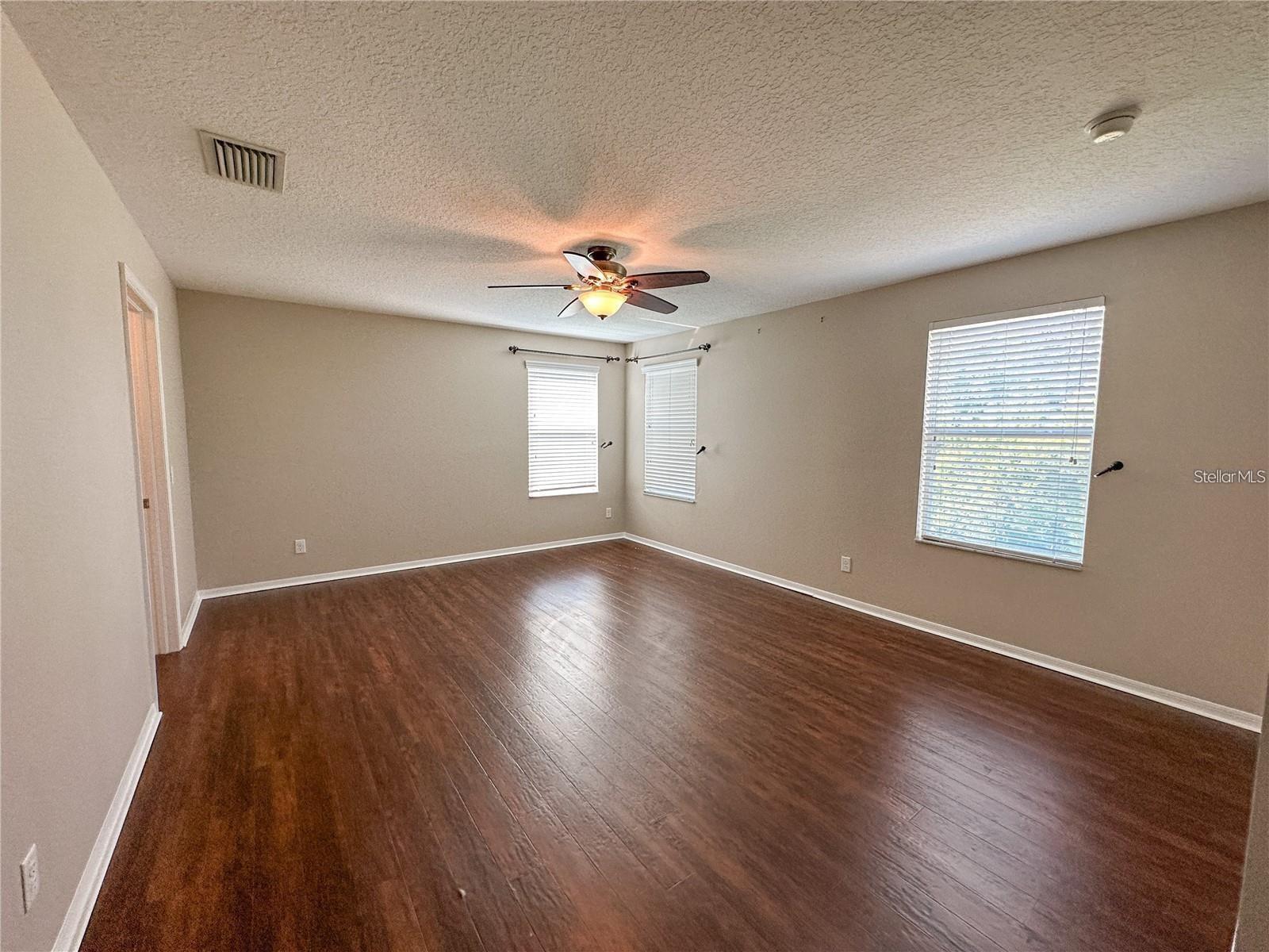 8979 39TH STREET CIR E, PARRISH, FL, 34219