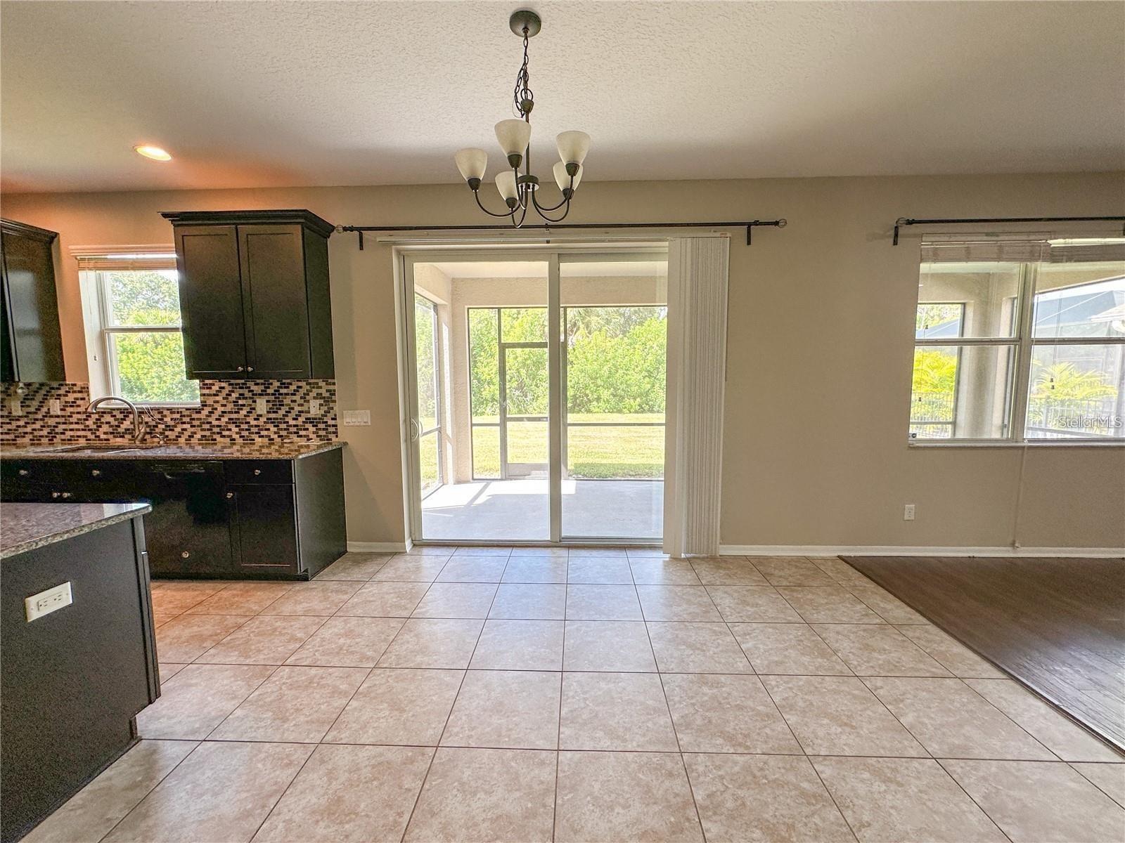 8979 39TH STREET CIR E, PARRISH, FL, 34219