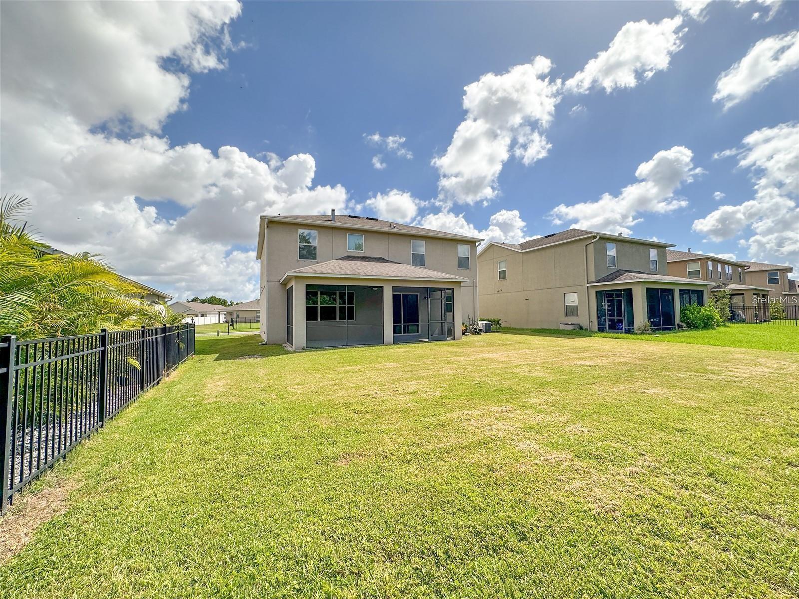 8979 39TH STREET CIR E, PARRISH, FL, 34219