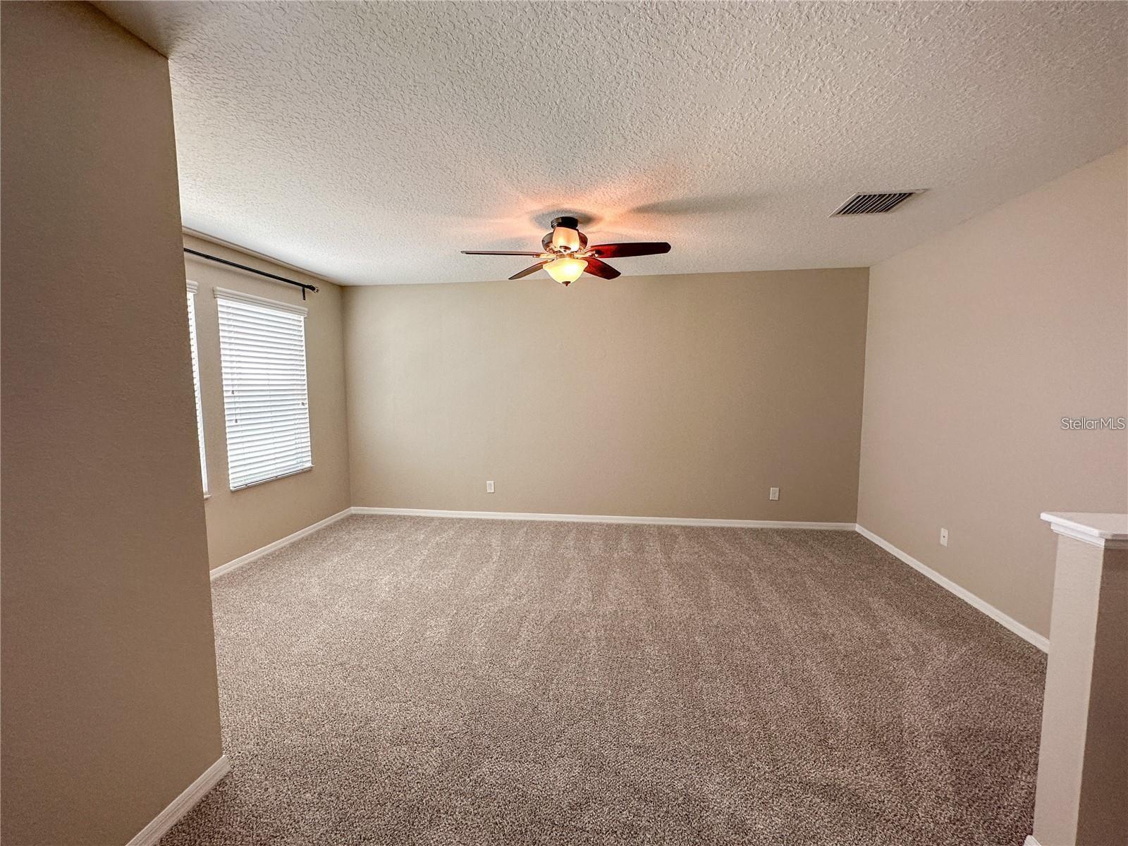 8979 39TH STREET CIR E, PARRISH, FL, 34219